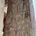 temple_habu_lux_v_0242_egy2524.jpg